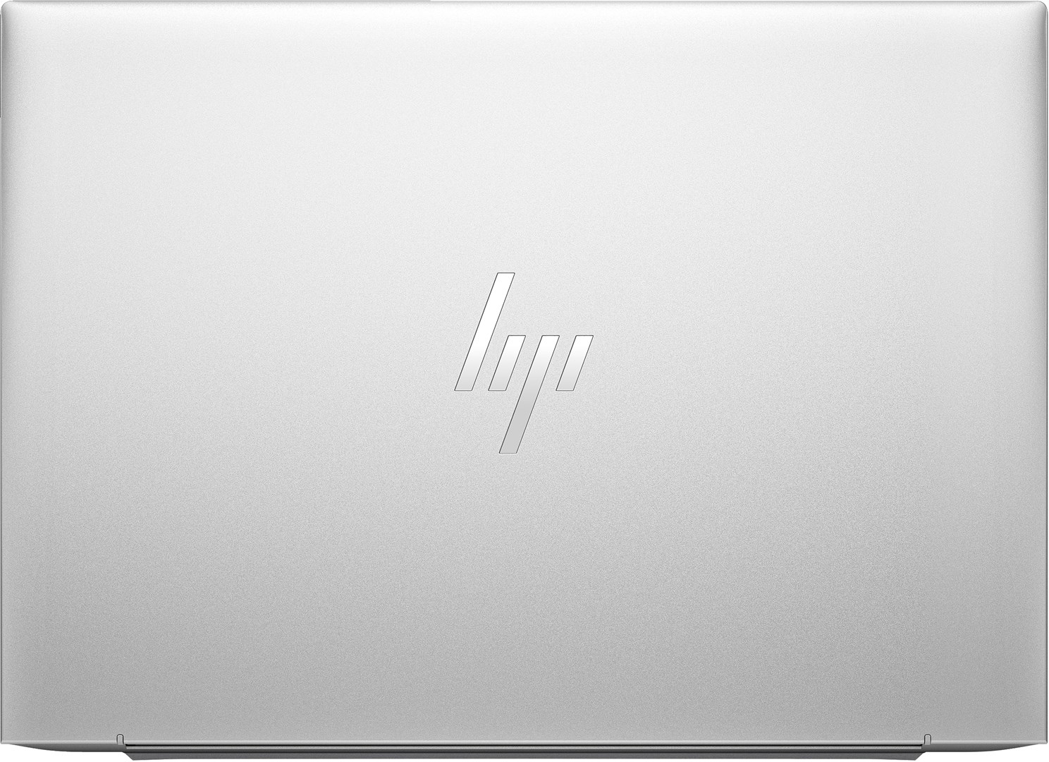 Laptop HP EliteBook 840 G10, 14", Intel Core i5 1335U, 16GB RAM, 512GB SSD, i argjendtë