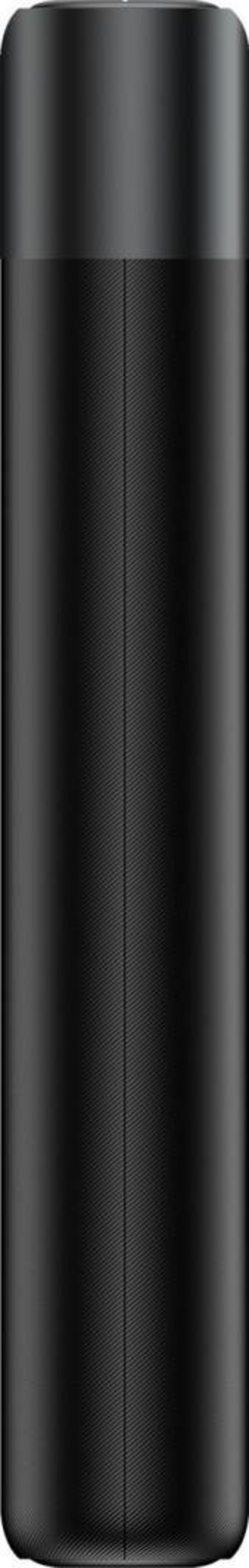 Powerbank Sandberg PD65W 420-62, 20000mAh, USB-C PD 65W, i zi
