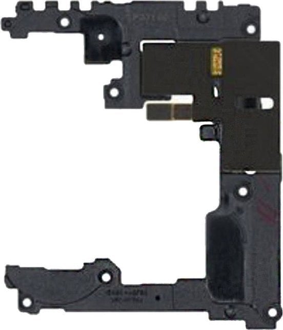 Modul NFC Samsung Galaxy Z Fold 4 F936, pjesë zëvendësuese, origjinale