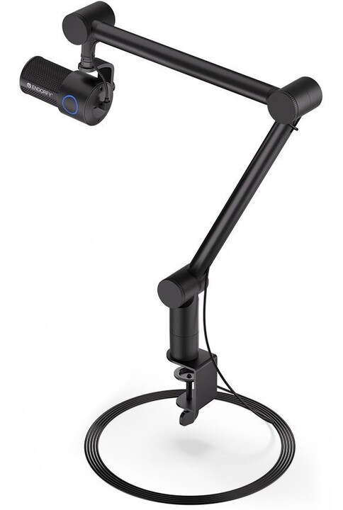 Mikrofon Endorfy Solum Studio, i zi
