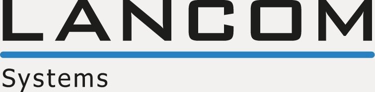 Licencë firewall Lancom R&amp;S UF-500-1Y, full license, 1 vit
