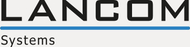 Лиценца firewall Lancom R&amp;S UF-500-1Y, целосна лиценца, 1 година
