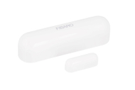 Senzor dere dhe dritare Fibaro FGDW-002-1, wireless, i bardhë