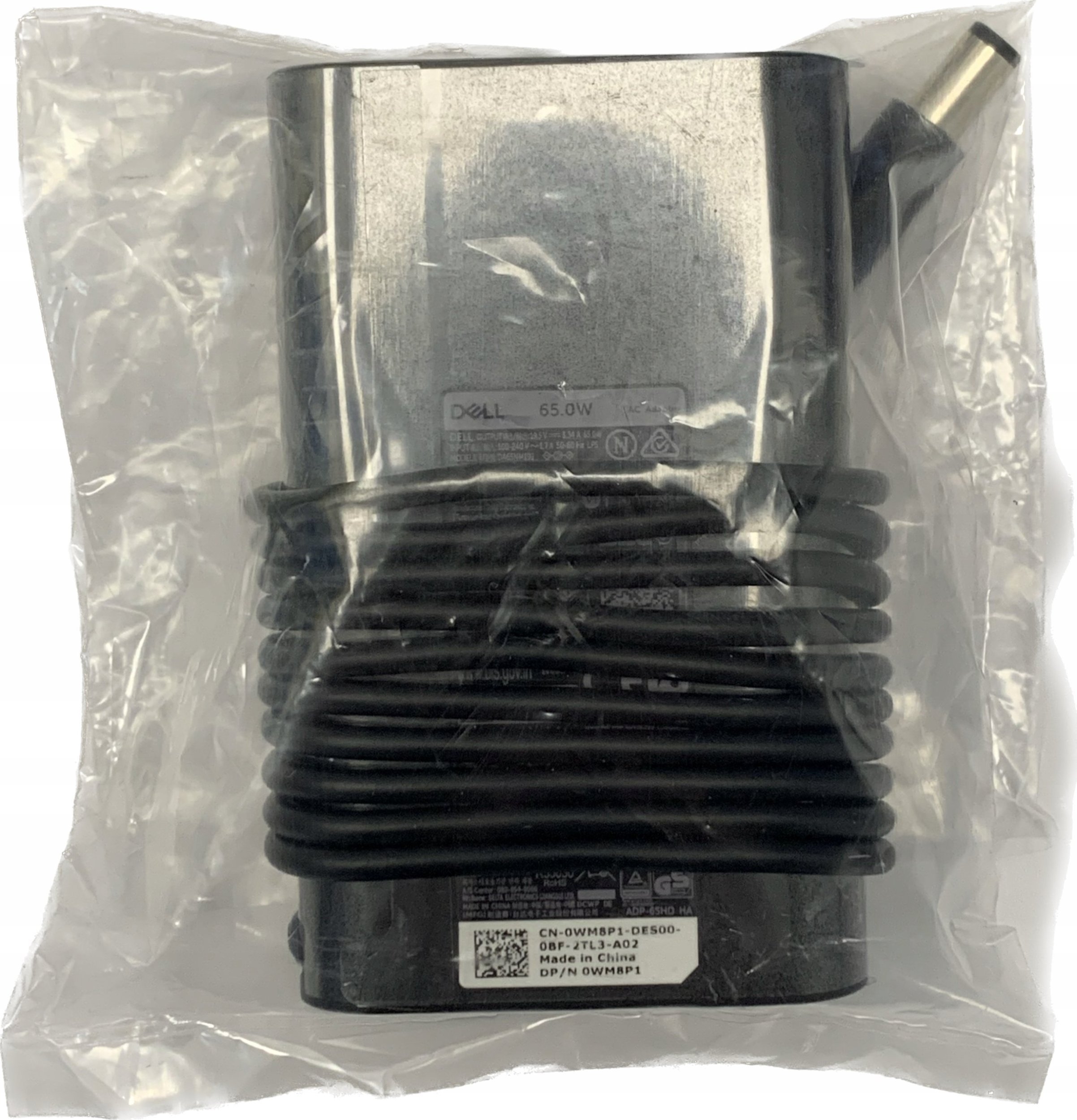 Product Picture