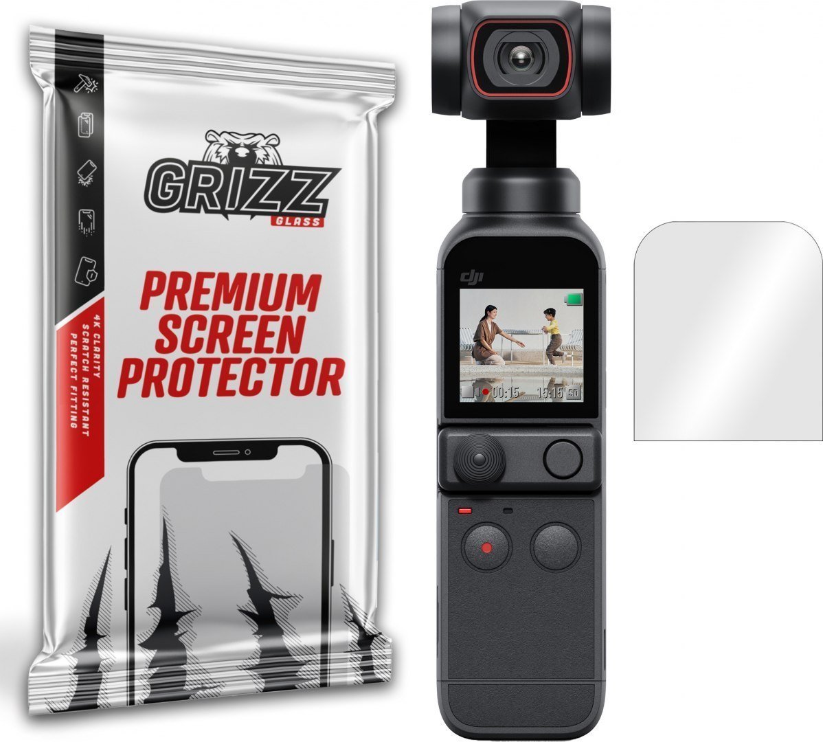 Product Picture