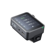 Godox X3 Pro Trigger (for Nikon)