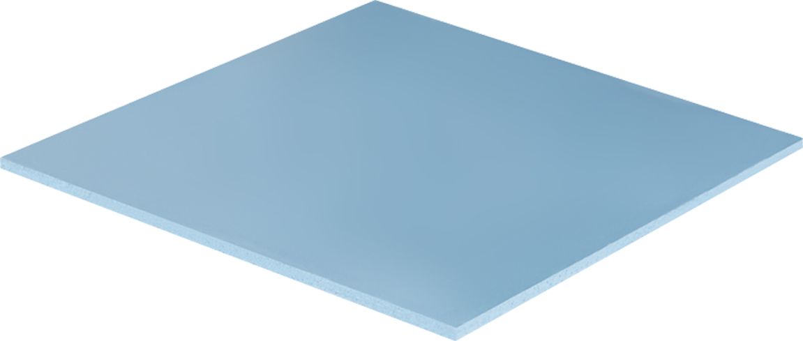 Pad termal Arctic APT2560, 290 x 290 mm x 1 mm