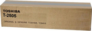 Toner printeri Toshiba T-2505, i zi