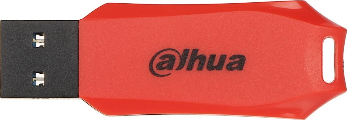 USB flash Dahua U176-31, 128GB, USB 3.2, i zi