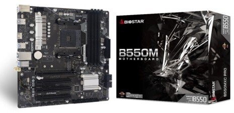 Product Picture
