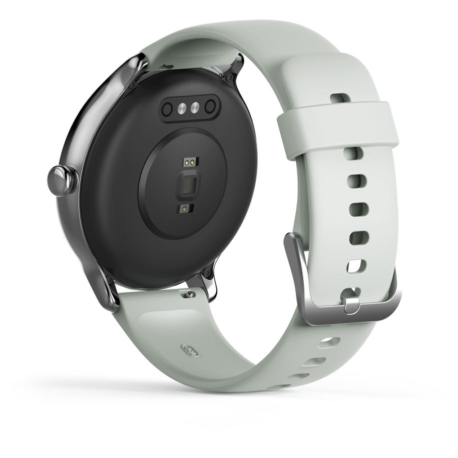 Orë e mençur Hama Fit 4910 178609