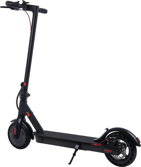 Skuter elektrik - Sencor Scooter One 2020