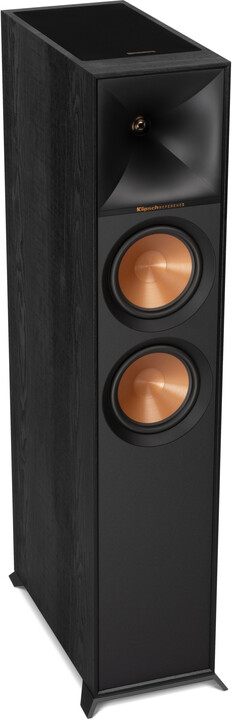 Altoparlant Klipsch R-605FA, i zi