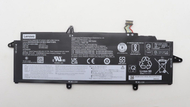 Bateri interne Lenovo 4 Cell, Lithium-ion, e zezë
