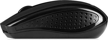 Maus Logic Concept, wireless, USB, i zi