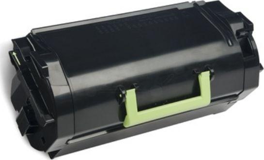 Toner Lexmark 52D2H0E, i zi