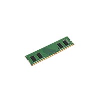 Memorie RAM Kingston ValueRAM KVR32N22S6/4 8 GB (1 x 8 GB) DDR4 3200 MHz