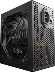 Furnizim energjie MODECOM MC-B88-700-FC, 700W, 80 Plus Bronze, i zi