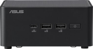Mini PC ASUS NUC 14 Pro RNUC14RVHV700002I, Intel Core Ultra 7 165H, DDR5, i zi