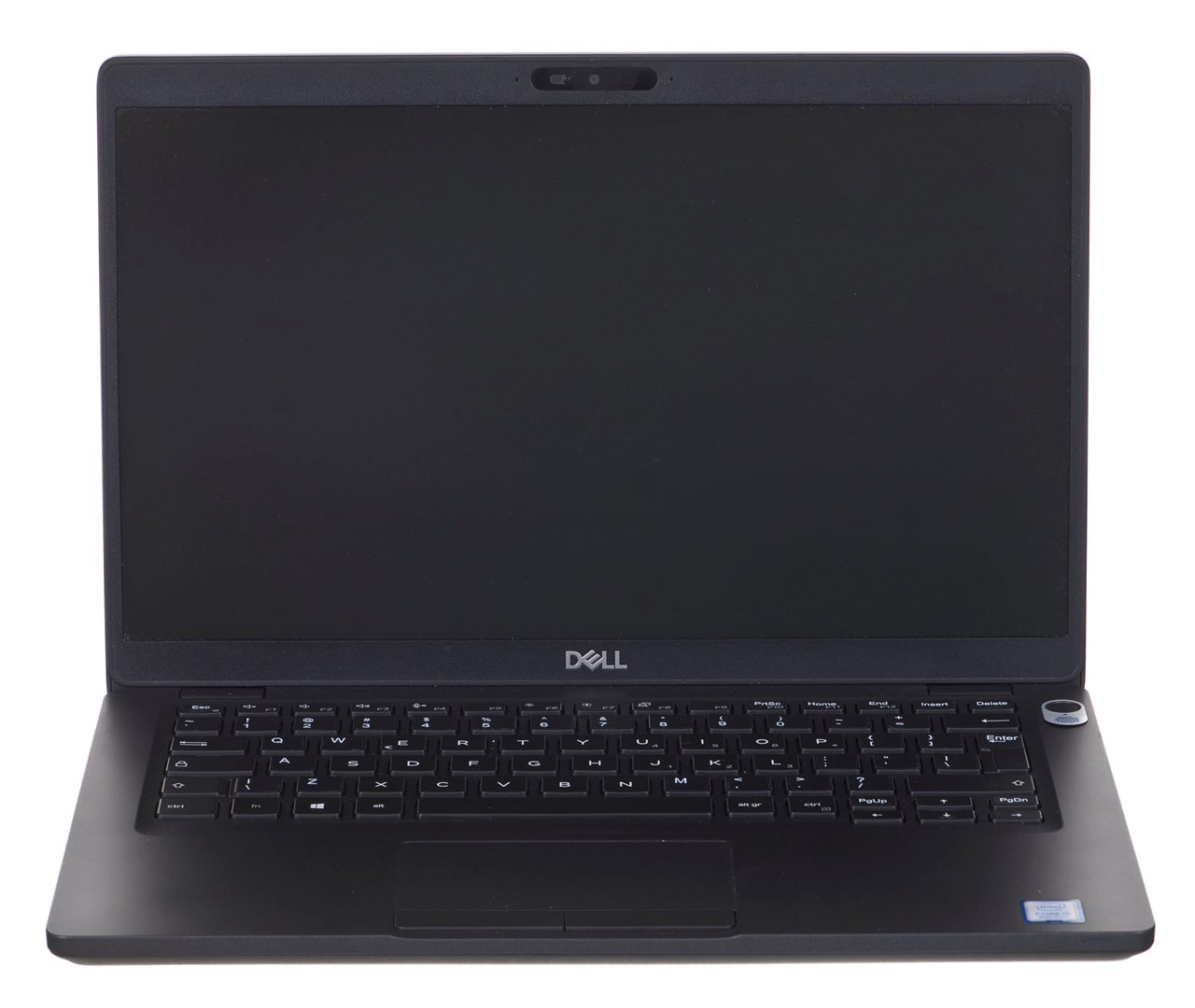 Laptop DELL Latitude 5400, 14", Intel Core i7-8665U, 16GB RAM, 512GB SSD, i zi