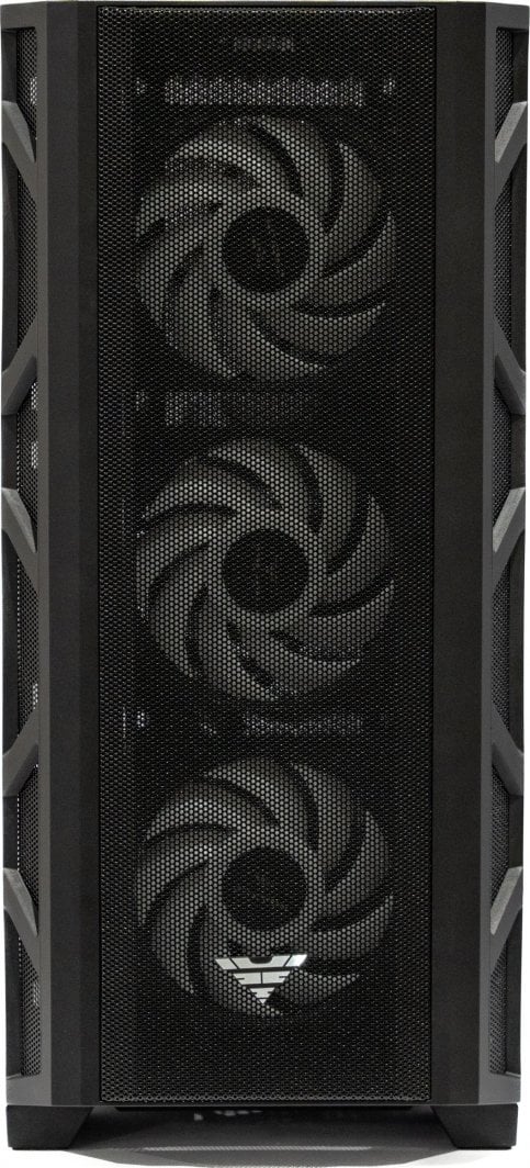 Kompjuter X G900, Core i7-10700K, 16 GB, RTX 3080, 2 TB M.2 PCIe 1 TB HDD