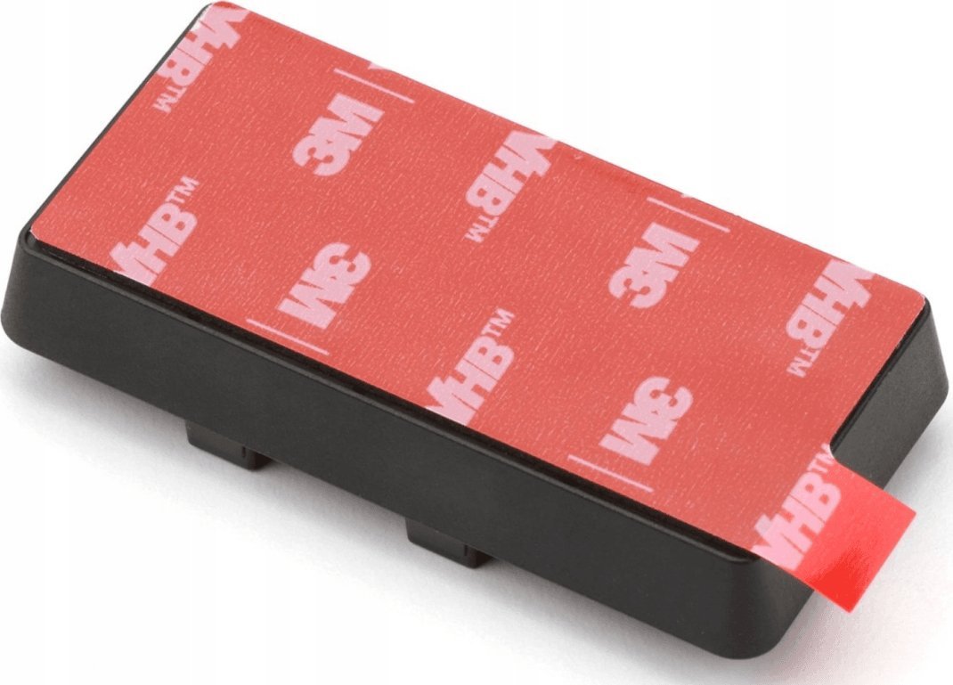 Mbajtëse për kamerë makine Mio MiVue 955W, aksesor origjinal, për xhamin e përparmë