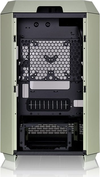 Kasë Thermaltake The Tower 300, Micro Tower