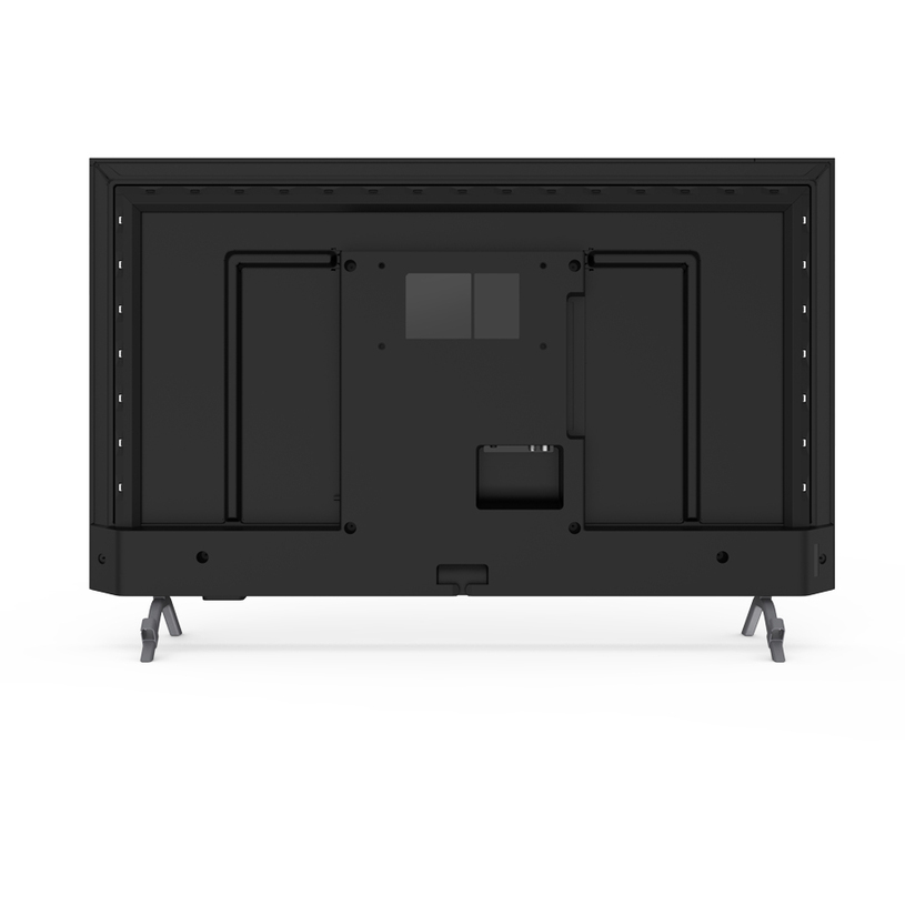 Televizor PHILIPS 50PUS8010, 4K Ultra HD, LED SMART TV, TITAN OS, 50", i zi