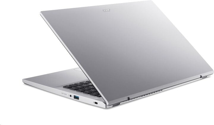 [OUTLET] Laptop Acer Aspire 3 (A315-44P), 15.6", AMD Ryzen 5, 8GB RAM, 512GB SSD, AMD Radeon Graphics, i argjendtë	