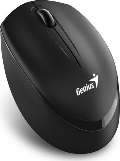 Maus pa kabllo Genius NX-7009, i zi