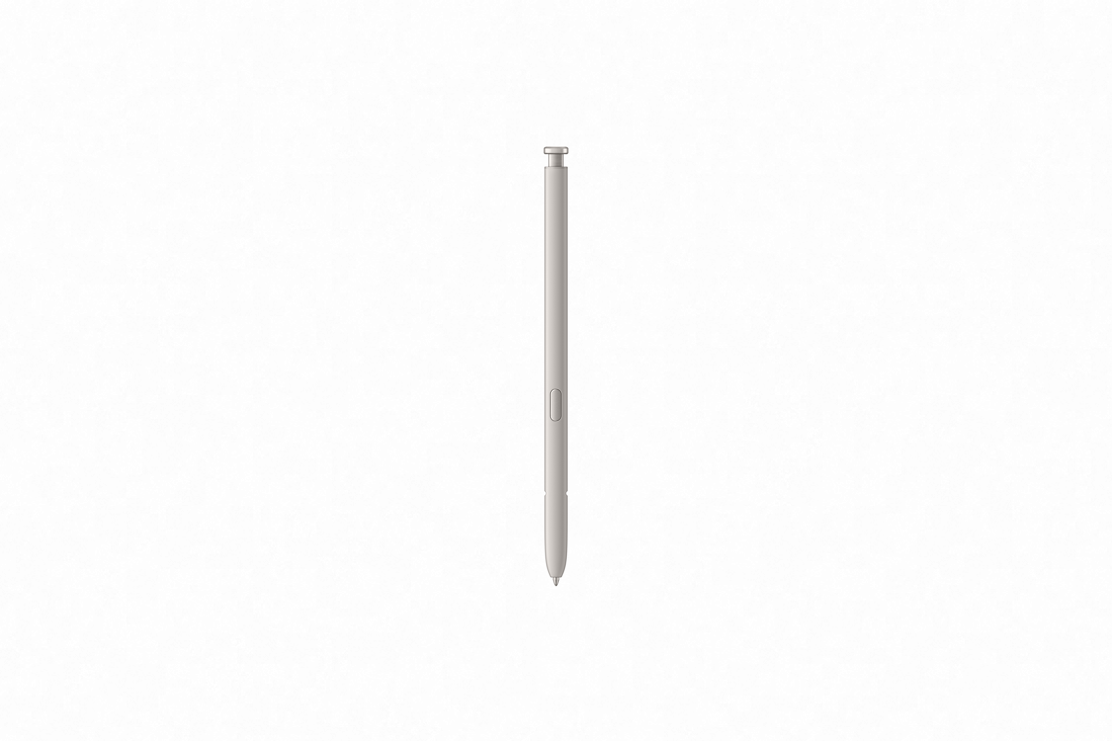 [OUTLET] Celular Samsung Galaxy S25 Ultra, 6.9", 12GB/ 256GB, Titanium Gray