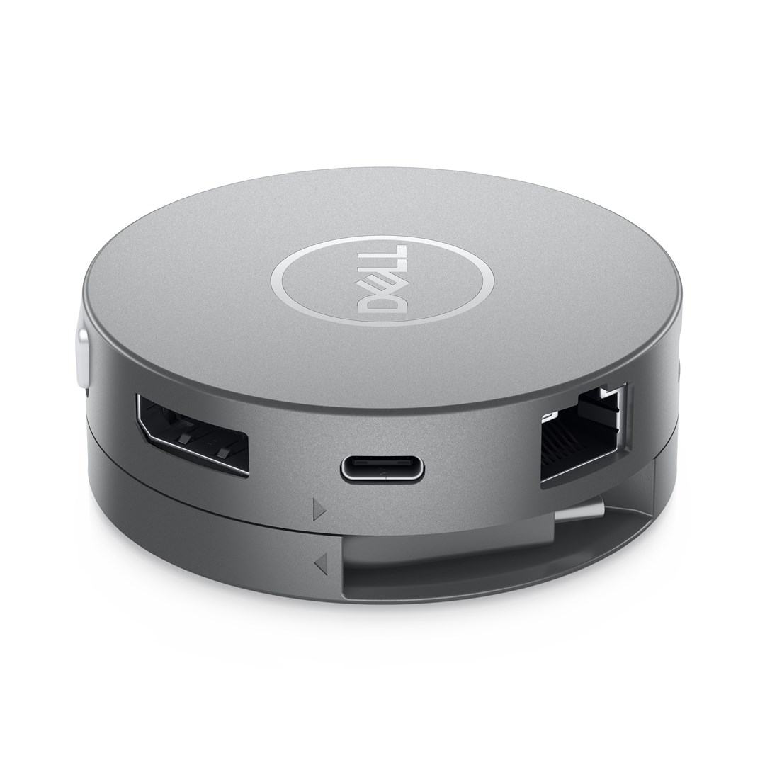 Docking station Dell DA310 USB-C