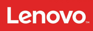 Kabllo energjie Lenovo, 1m