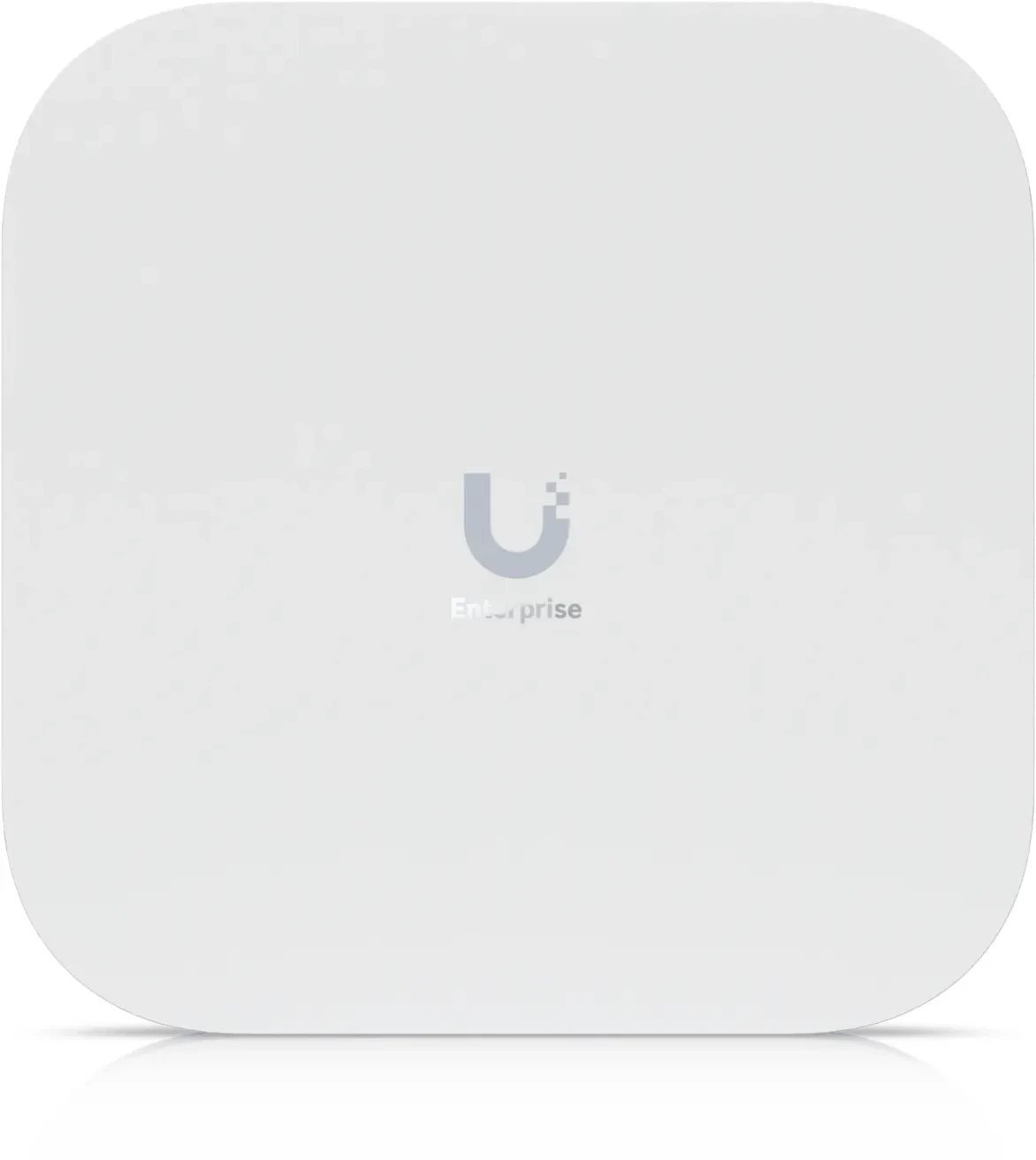 Pikë aksesi Ubiquiti UniFi E7, Wi-Fi 7, 11500 Mbit/s, PoE, e bardhë