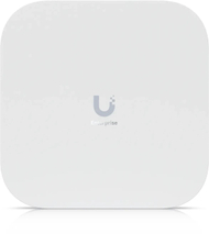 Punkt pristap Ubiquiti UniFi E7, Wi-Fi 7, 11500 Mbit/s, PoE, bel