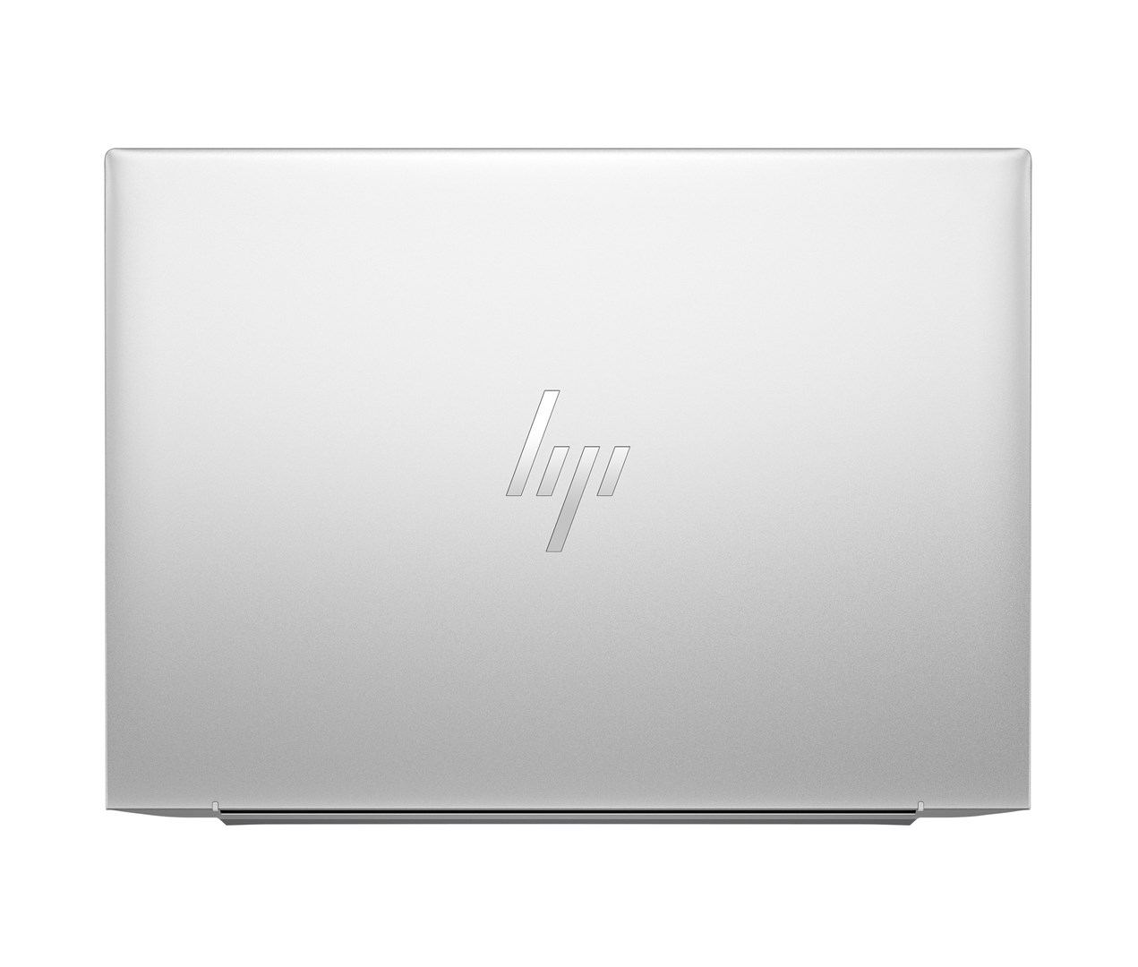 Laptop HP Elite x360 830 G11, 13.3" WUXGA Touch, Intel Core Ultra 5, 16GB RAM, argjendtë