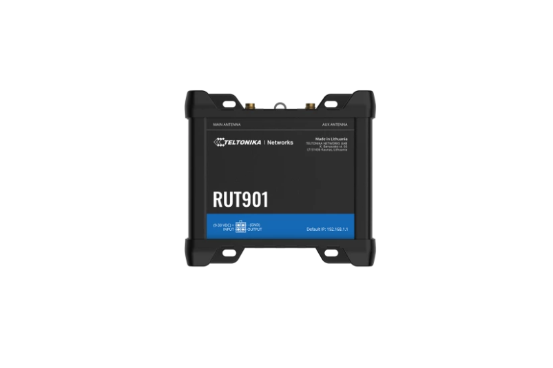 Product Picture