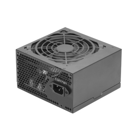 Burim energjie Tacens APB550B, 550W, ATX 20+4 Pin, i zi