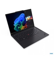 Laptop Lenovo ThinkPad T14s Gen 6, 14" WUXGA, Intel Core Ultra 7, 32GB RAM, 1TB SSD, i zi