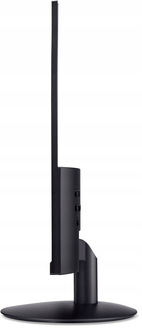 Monitor Acer SA242YH1, 23.8", 100Hz, FHD, i zi