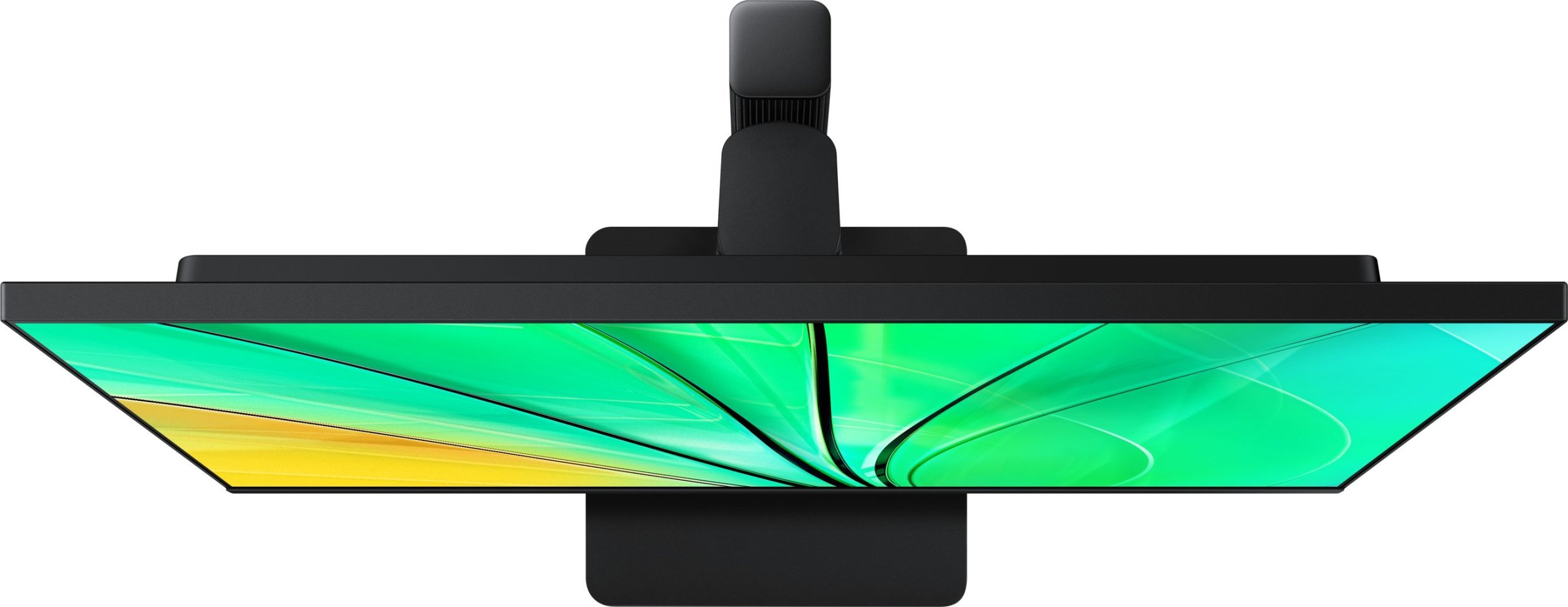 Monitor Samsung S60D, 24", 2560 x 1440 QHD, i zi