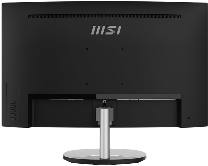 Monitor MSI PRO MP271CA, LED, 27"