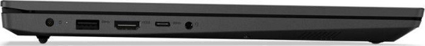 Laptop Lenovo V15 G2 ITL, Intel Core i3-1115G4, 15.6", 12 GB, SSD 256 GB, Windows 10 Pro, i hirtë