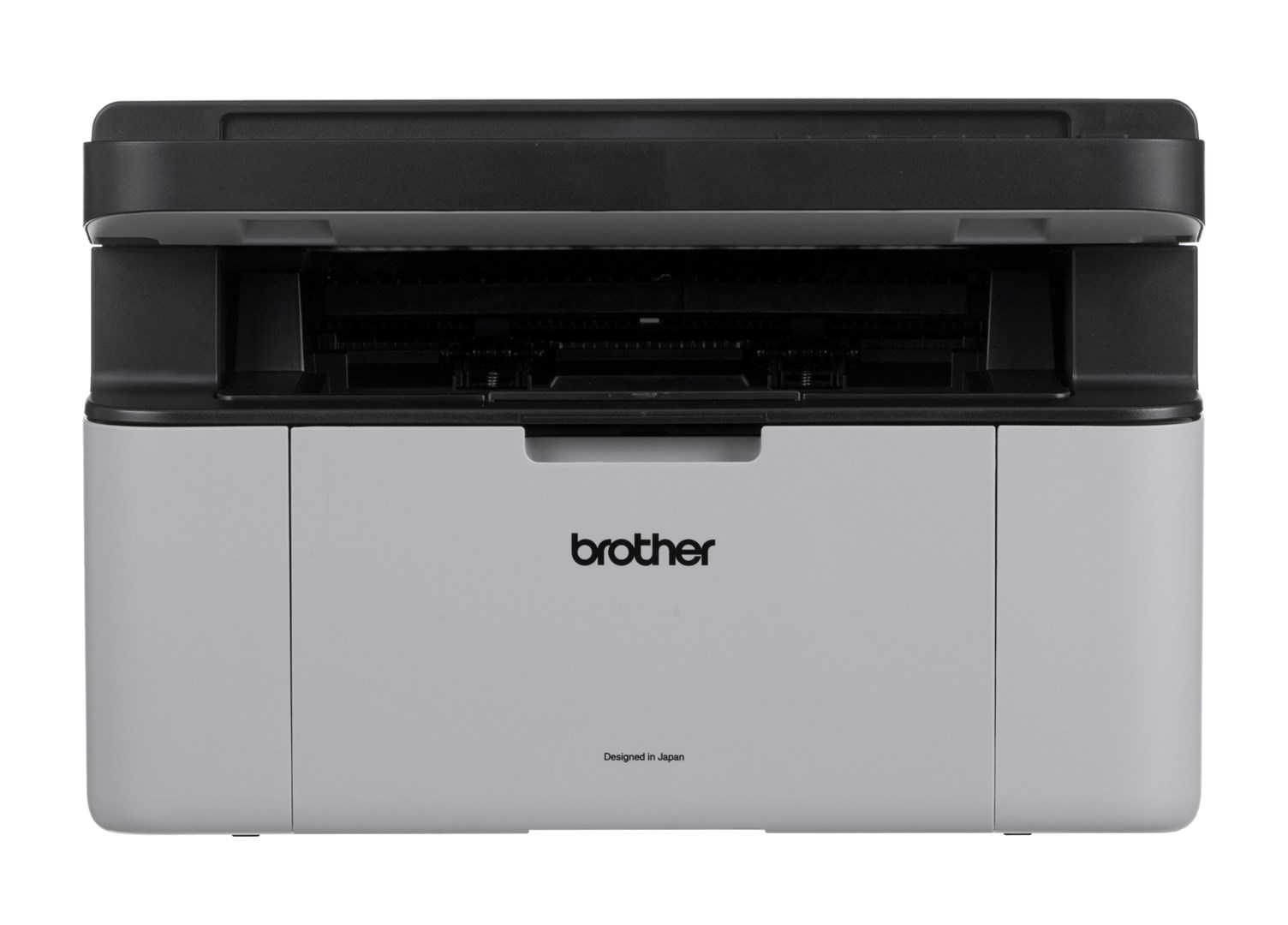 Printer multifunksional Brother DCP-1510E, Laser, A4, i bardhë