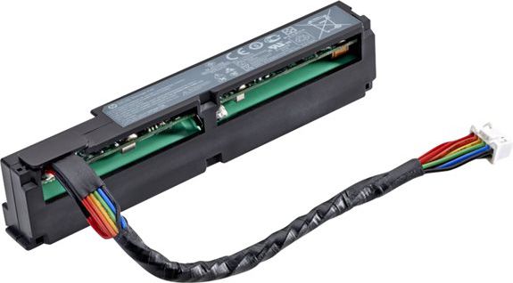 Bateri për server HPE Smart Storage, 96W