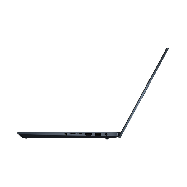 Laptop ASUS VivoBook Pro 15 OLED K3400PA-KM027T, 15.6", Intel Core i7, 16GB RAM, 512GB SSD, Intel Iris Xe Graphics, i kaltër