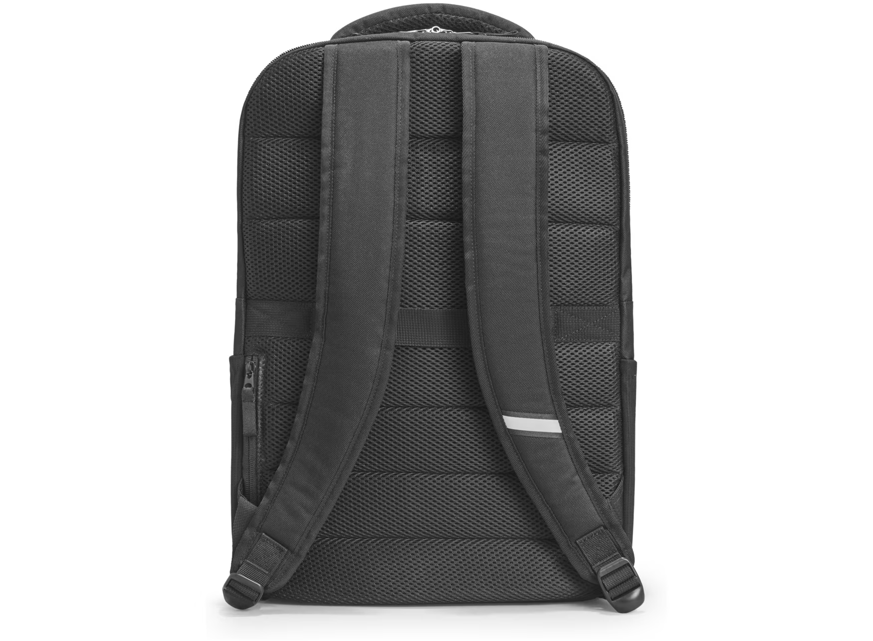 Çantë HP Backpack Renew Business 17.3'', e zezë