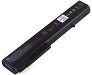 Bateri laptopi CoreParts MBI2330, pjesë zëvendësuese