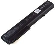 Bateri laptopi CoreParts MBI2330, pjesë zëvendësuese