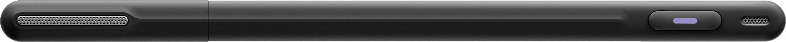 Kufje pa tela EPOS IMPACT 1030T, Bluetooth, zë stereo, të zeza